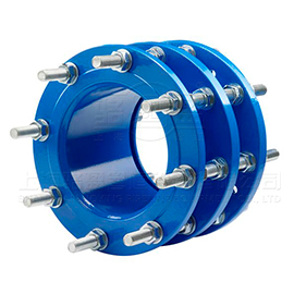 VSSJAF(C2F)�p���m�������^